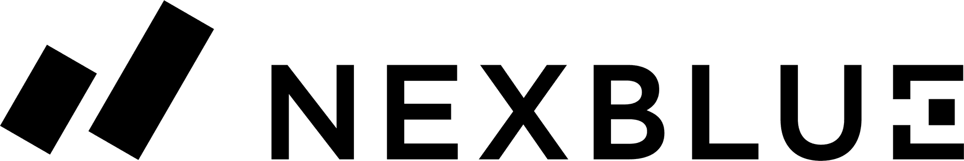 NexBlue