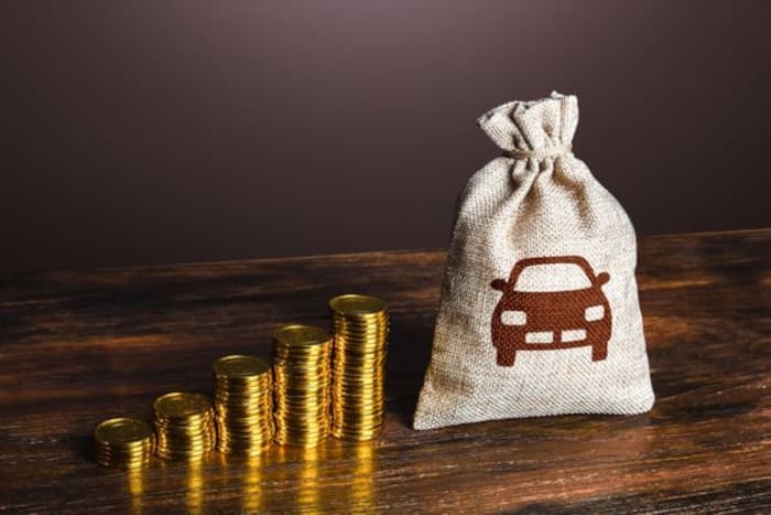 Nové dotácie na nabíjačky pre elektromobily